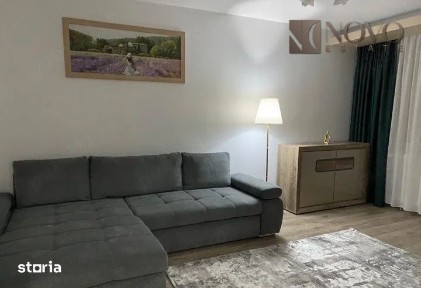 2 Camere | Basarabia | AC | Balcon | Metrou