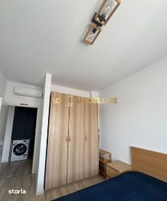 2 Camere de inchiriat | Costin Georgian | Metrou | Centrala | Parcare