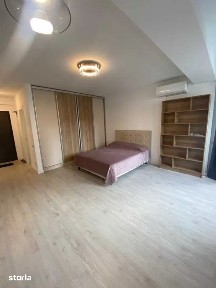Pipera, Sectorul 2, Bucuresti