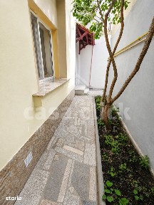 Locuință în casă pe Strada Universității | 3 camere | Exclusivitate