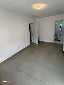 Spatiu comercial de inchiriat, 45 mp, zona Bailesti