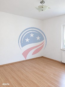 APARTAMENT 2 CAMERE DECOMANDATE - ZONA GARII