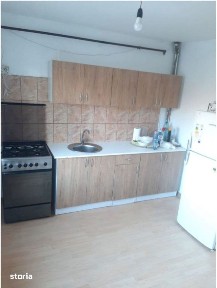 Apartament 3 camere, 61 mp, zona Brazda lui Novac