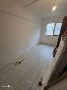 Garsoniera de vanzare, 23 mp, zona Brestei