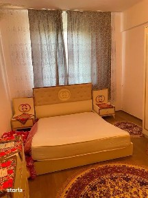 Apartament 2 camere, Bailesti, zona Centrala