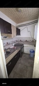 Apartament 2 camere, 37 mp, zona Monument