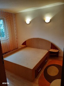 Apartament 2 camere, etaj 2, Circumvalatiunii