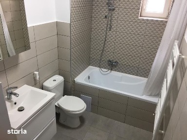 apartament 2 camere semidecomandat Calea Aradului