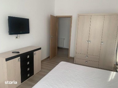 Cetate, Timisoara, Timis
