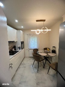 Apartament cu 1 camera de inchiriat in zona Soarelui