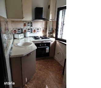 Piata Badea Cartan, Badea Cartan, Timisoara, Timis
