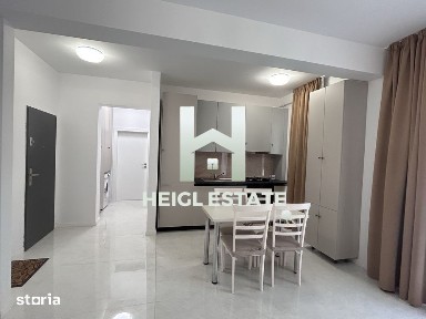 Apartament LUX de închiriat cu 2 camere în Giroc zona LIDL