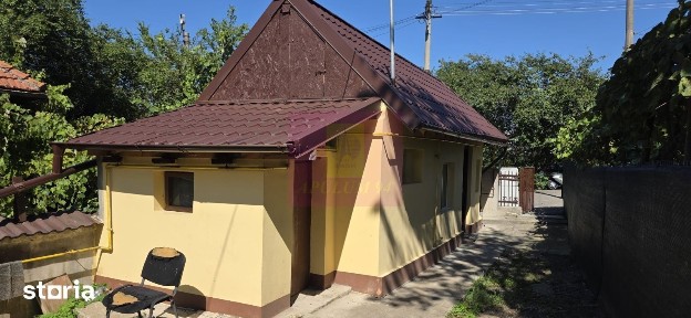 Campina, Prahova