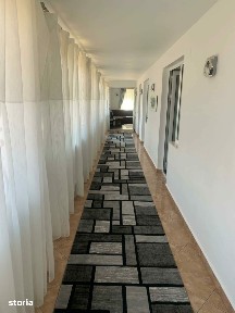 Casa+teren de vânzare