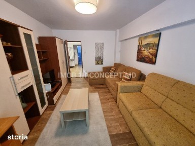 Republicii Vest II, Ploiesti, Prahova