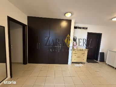 Apartament 4 camere zona Nord,Ploiesti