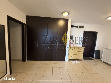 Apartament 4 camere zona Nord,Ploiesti