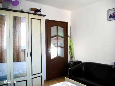 Apartament de vanzare