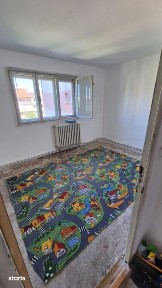 Apartament 2 camere | Zona Cetate | 50 mp | Ideal pentru renovare