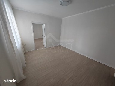 Casă complet renovată - De Vânzare sau De Închiriere | Str. Hasdeu