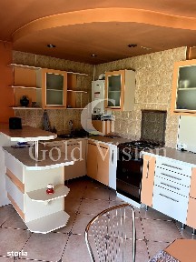 De vanzare sau de inchiriat casa individuala in cart Dambu Pietros