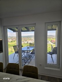 De inchiriat duplex Unirii, PROPIETAR