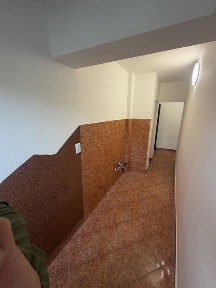 Apartament cu o camera in Stei renovat recent