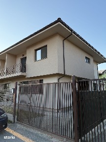 Floresti, Cluj