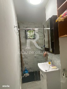 Apartament cu 2 camere | Aleea Calinului | Oradea