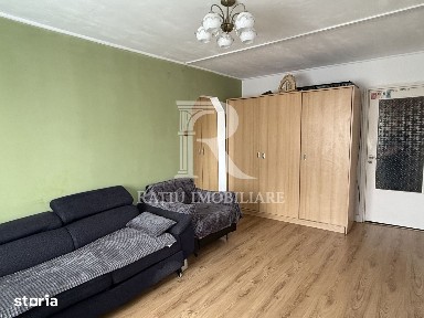 Apartament cu 4 camere | Transilvaniei | Oradea