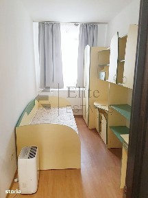 Apartament cu 2 camere Central
