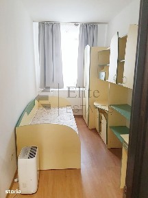 Apartament cu 2 camere Central