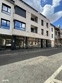 SPATIU COMERCIAL | DE INCHIRIAT | ZONA CENTRALA