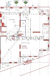 Spatiu Comercial Ultracentral, Piata Unirii, 67mp