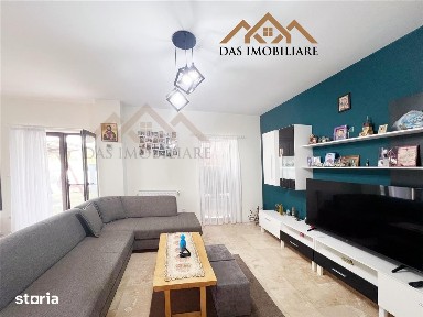 Casa P+M cu garaj si curte,Tautii Magheraus