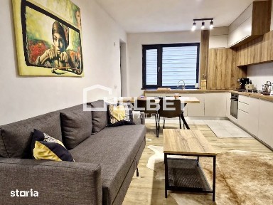3 CAMERE / CORESI / PARCARE / BOXA