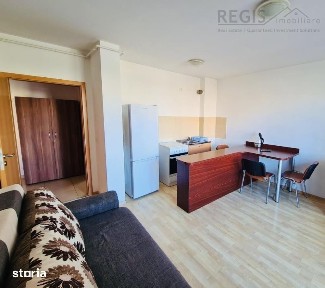 Avantgarden Coresi- 2 Camere | Dressing | Parcare | 3 minute Autobuze