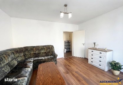 Apartament Familial Modern in Avantgarden 3, Bartolomeu, Brasov