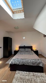 15 Noiembrie, nr. 20, Centrul Vechi, Brasov
