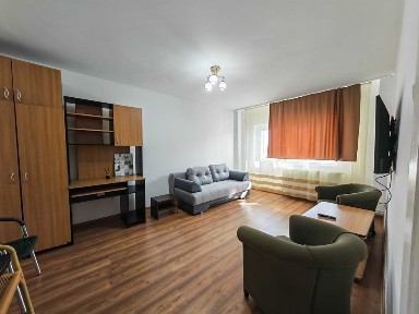 Timis, Timisoara