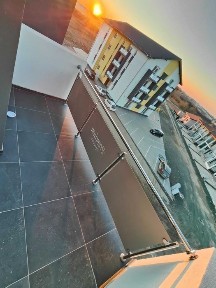 Timis, Timisoara