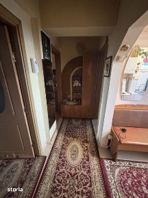 Apartament cu 2 camere, ultracentral