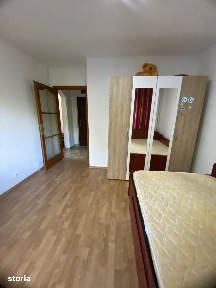 Republicii, Bacau