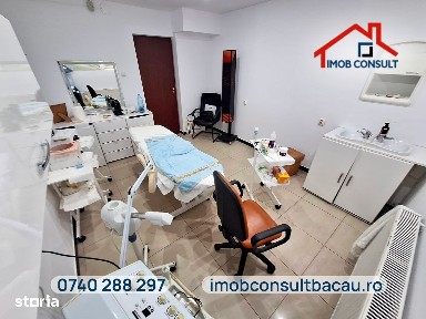 APARTAMENT 2 CAMERE DE VÂNZARE - PIAȚA SUD, STR. VIOLETELOR | CE1755