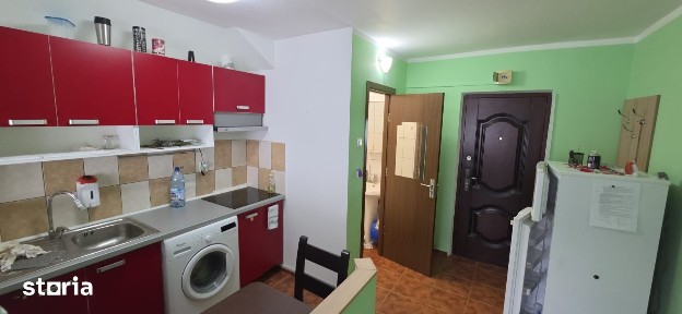 Serbanesti, Bacau