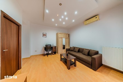 Apartament de vanzare 2 camere Ared UTA