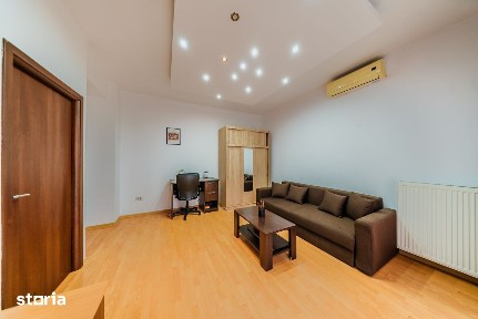 Apartament de vanzare 2 camere Ared UTA