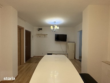 Apartament 3 Camere Crangasi | Centrala proprie | Metrou crangasi