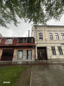 Apartament Independentei
