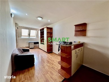 Apartament 2 camere. Zona UTA, Adora Park Arad, str. Bucegi